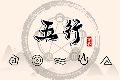 万年历老黄历吉日查询 万年历老黄历2026 万年历黄道吉日查询